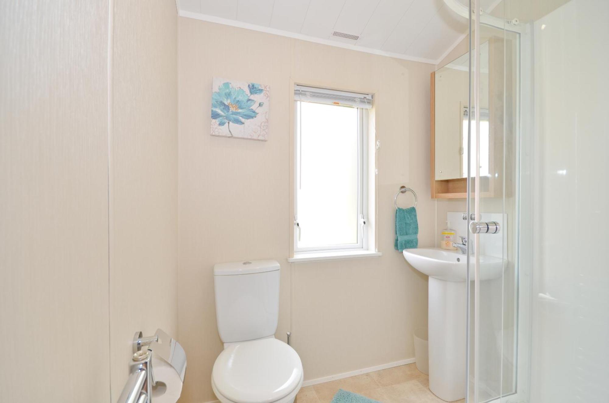 Foxes Heart Villa Ryde  Ngoại thất bức ảnh