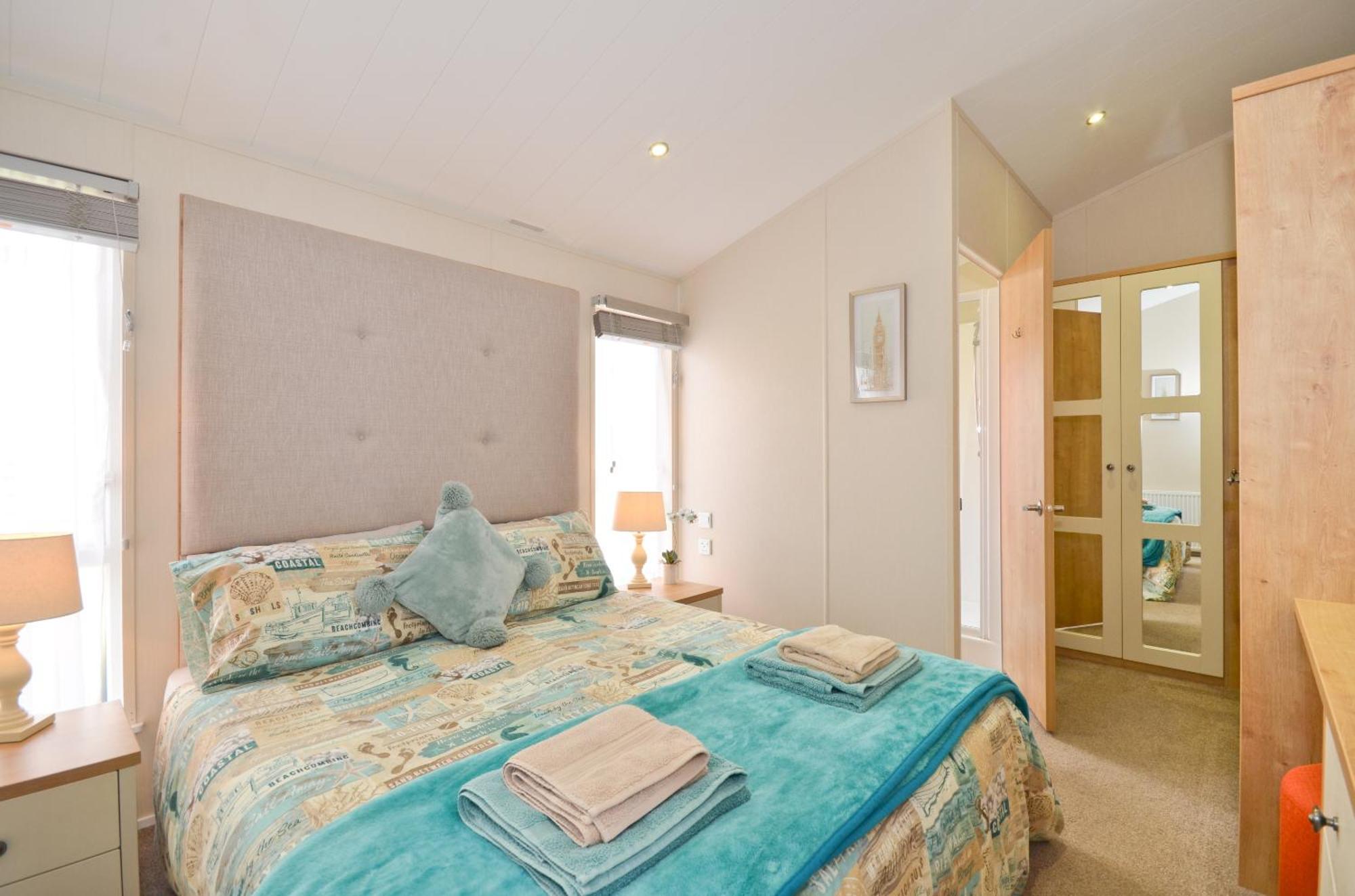 Foxes Heart Villa Ryde  Ngoại thất bức ảnh