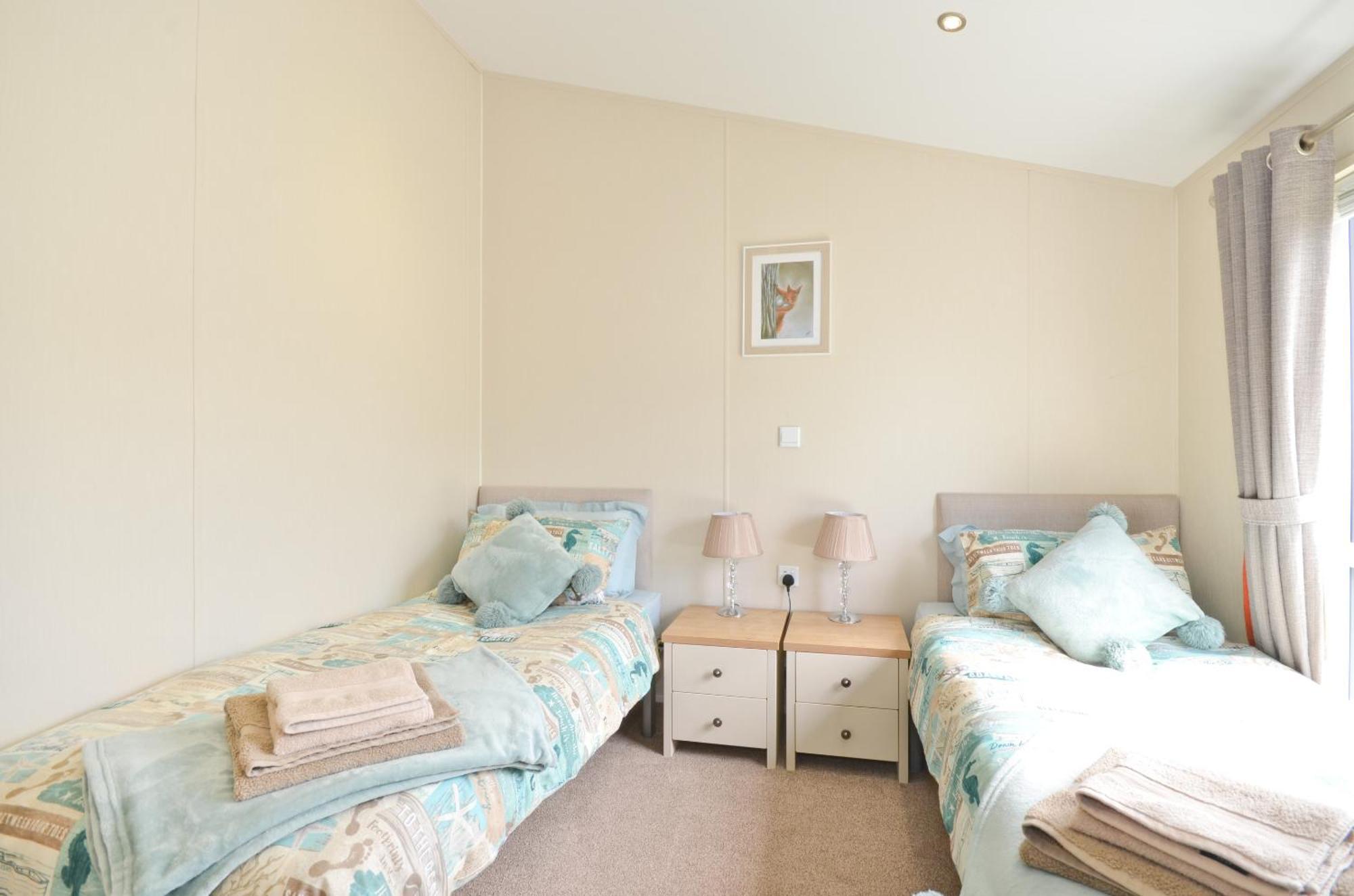Foxes Heart Villa Ryde  Ngoại thất bức ảnh