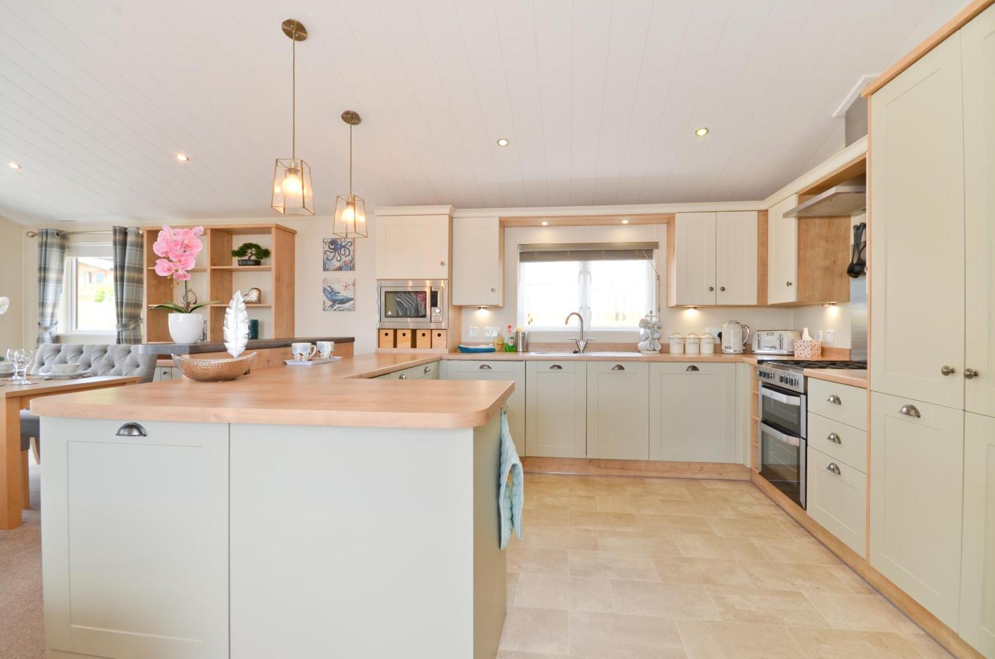 Foxes Heart Villa Ryde  Ngoại thất bức ảnh