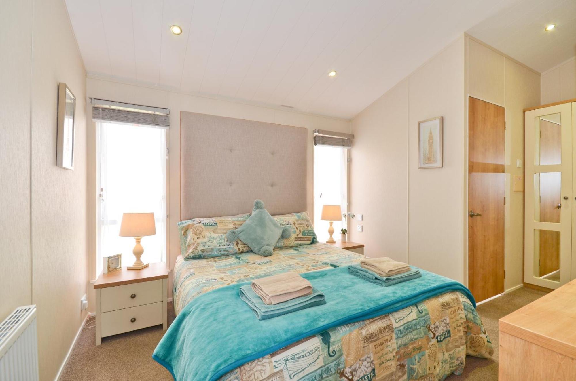 Foxes Heart Villa Ryde  Ngoại thất bức ảnh