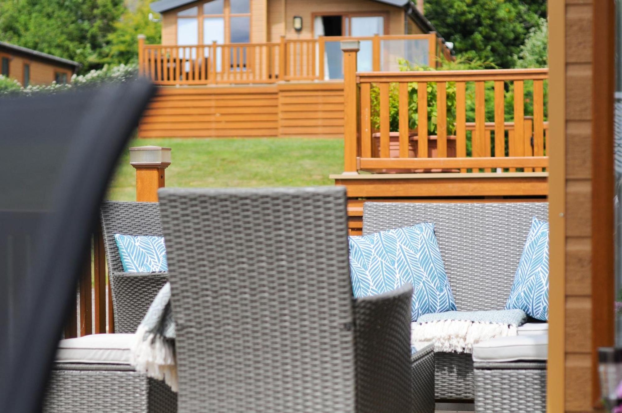 Foxes Heart Villa Ryde  Ngoại thất bức ảnh